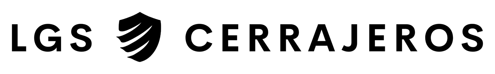 LGS Cerrajeros