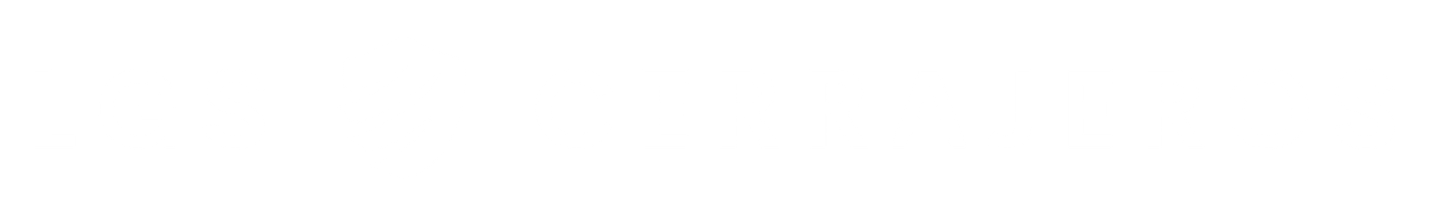 LGS Cerrajeros